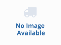 2019 Ram 1500 Quad Cab 4x4, Pickup #AD190013 - photo 1